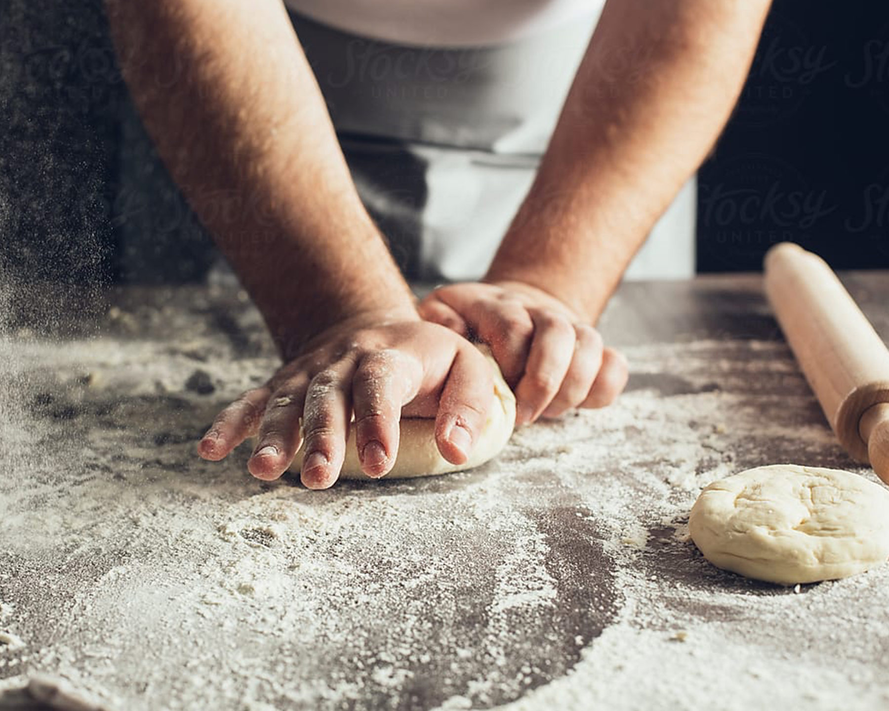 Terre di Molina - La Vigna Ardarì