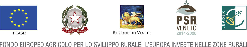 Sviluppo Rurale del Veneto